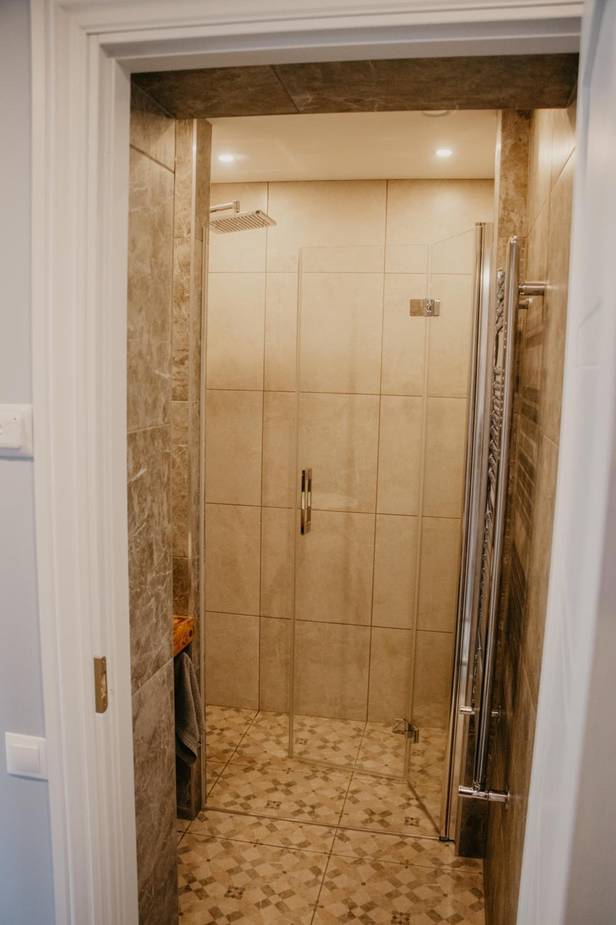 Vītola apartamenti