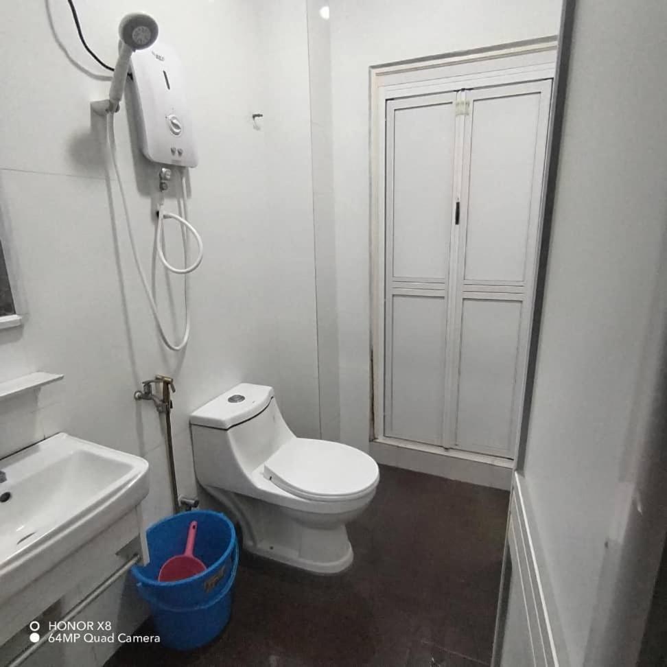 RS Homestay@Kota Bharu photo 4