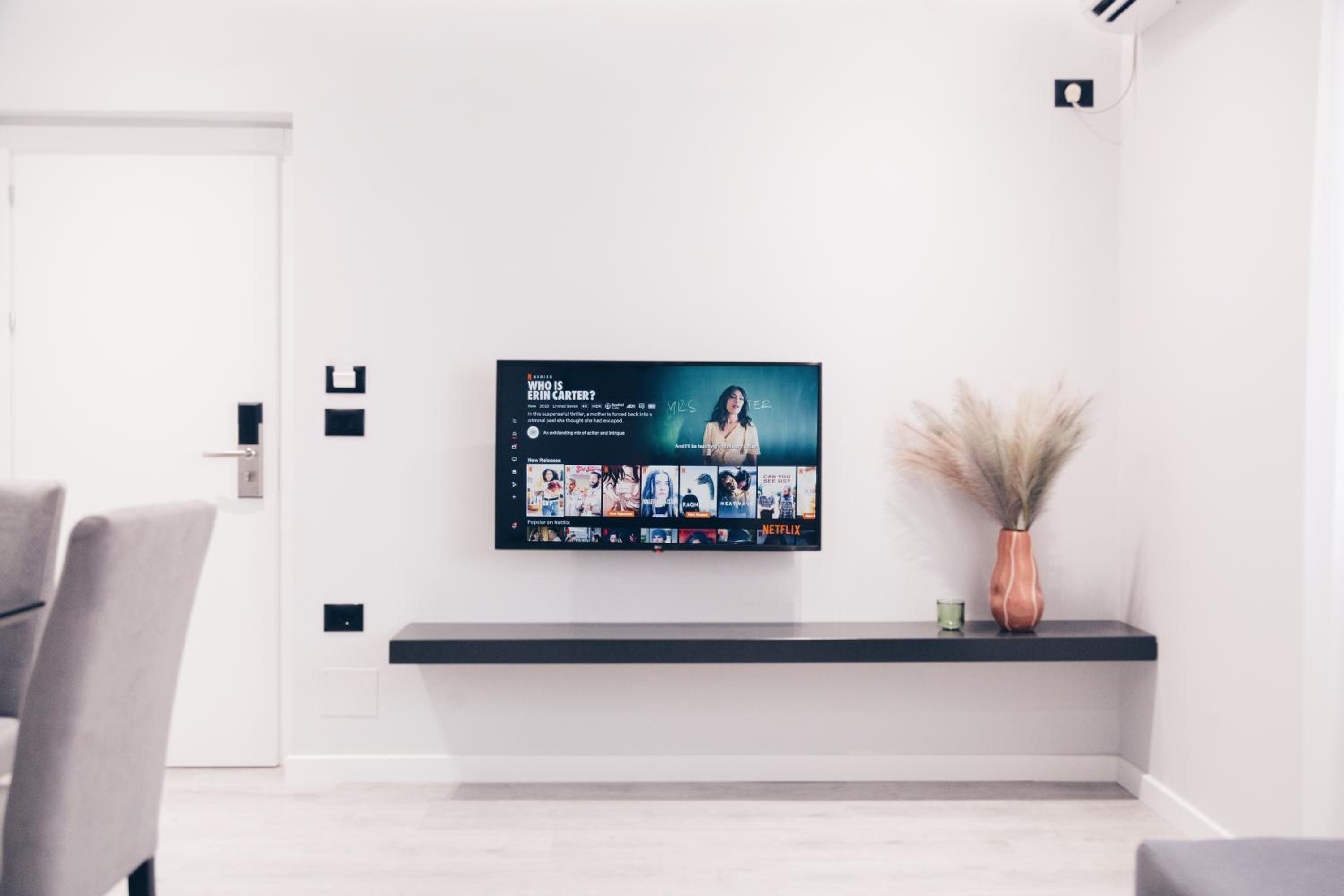 Mono Boutique Apartments