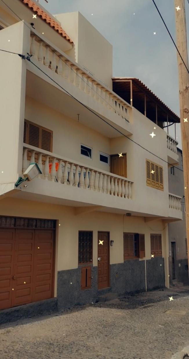 Casa Yô