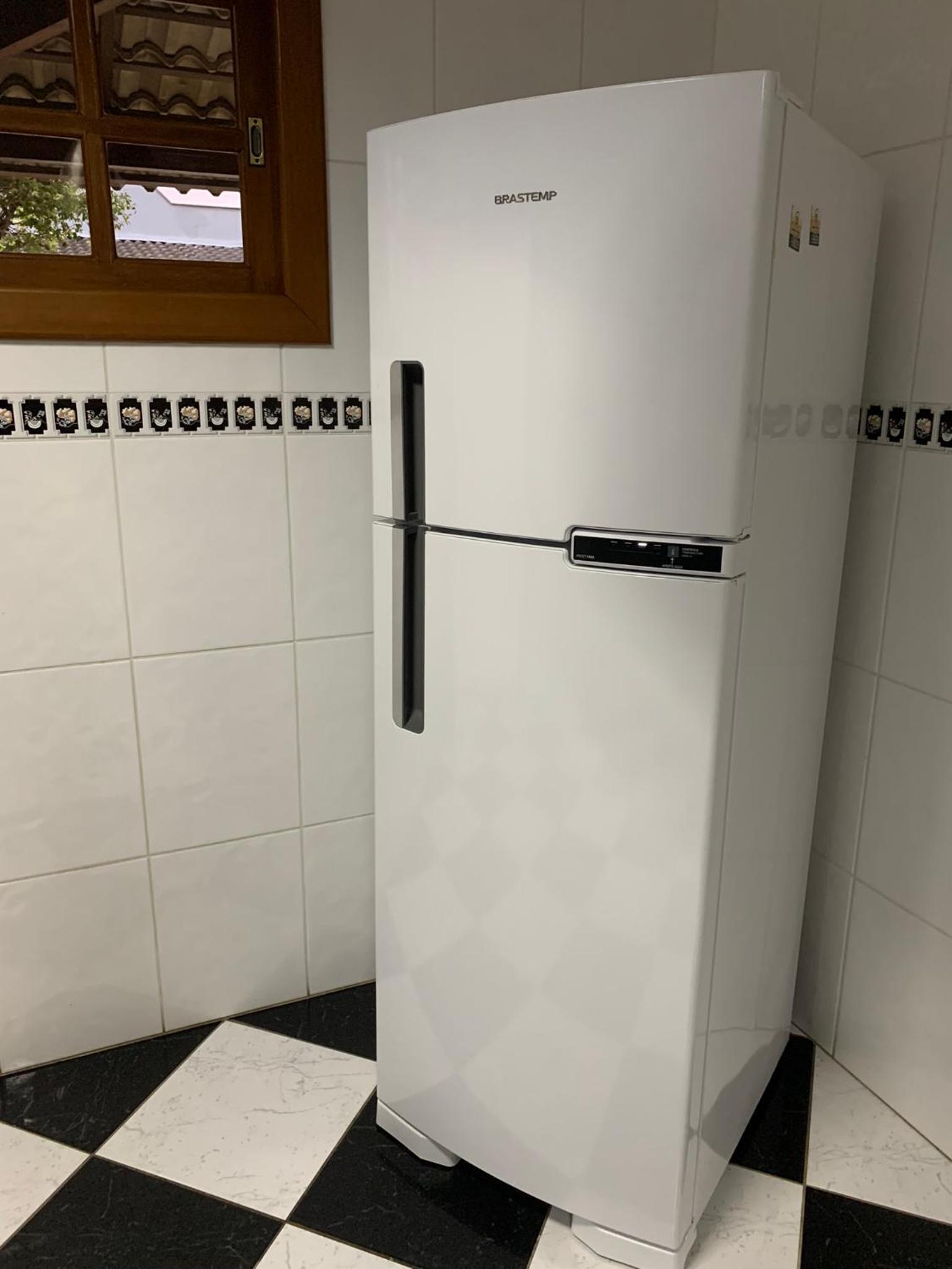 Casa Paris 481 - Sua Mansão na Praia do Morro