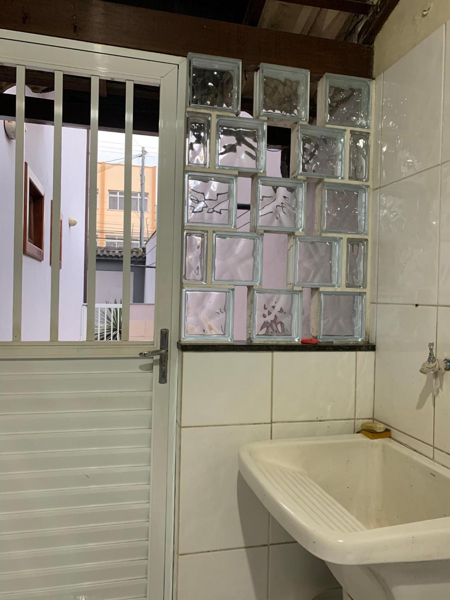 Casa Paris 481 - Sua Mansão na Praia do Morro
