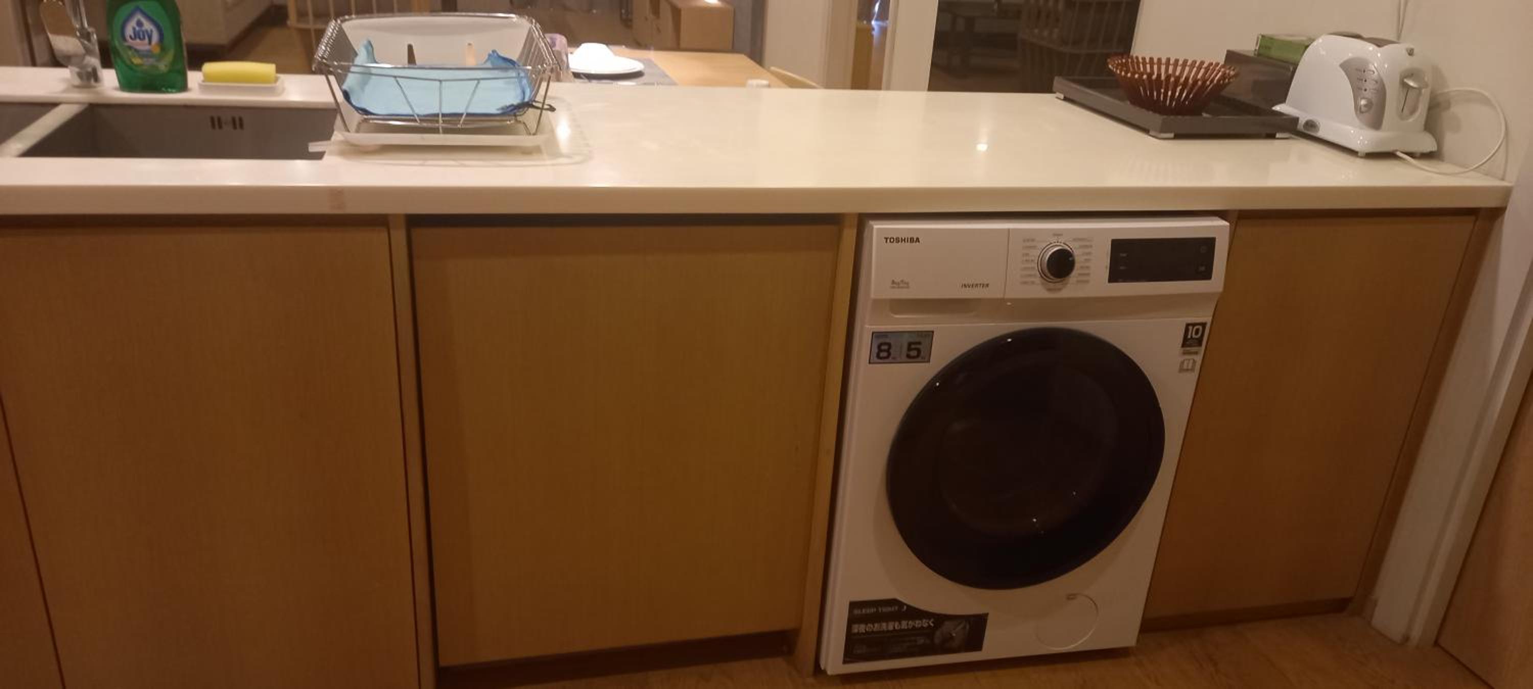 Cozy Apartment with Jacuzzi and Sauna at 188 Suites Klcc