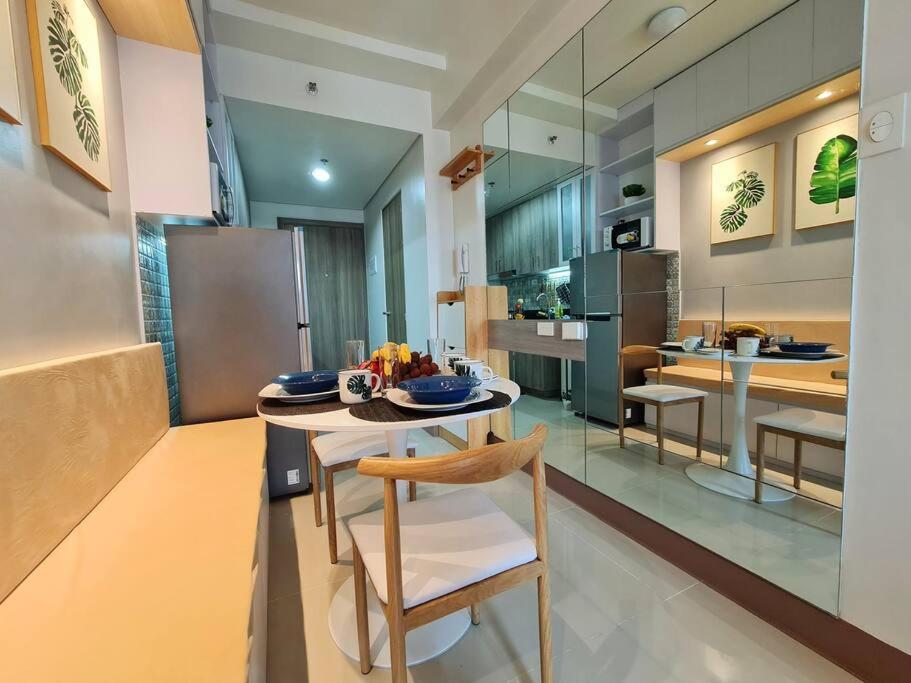 Coast Residences 24thF view 3