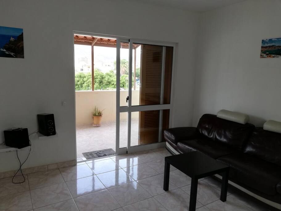 Casa Yô