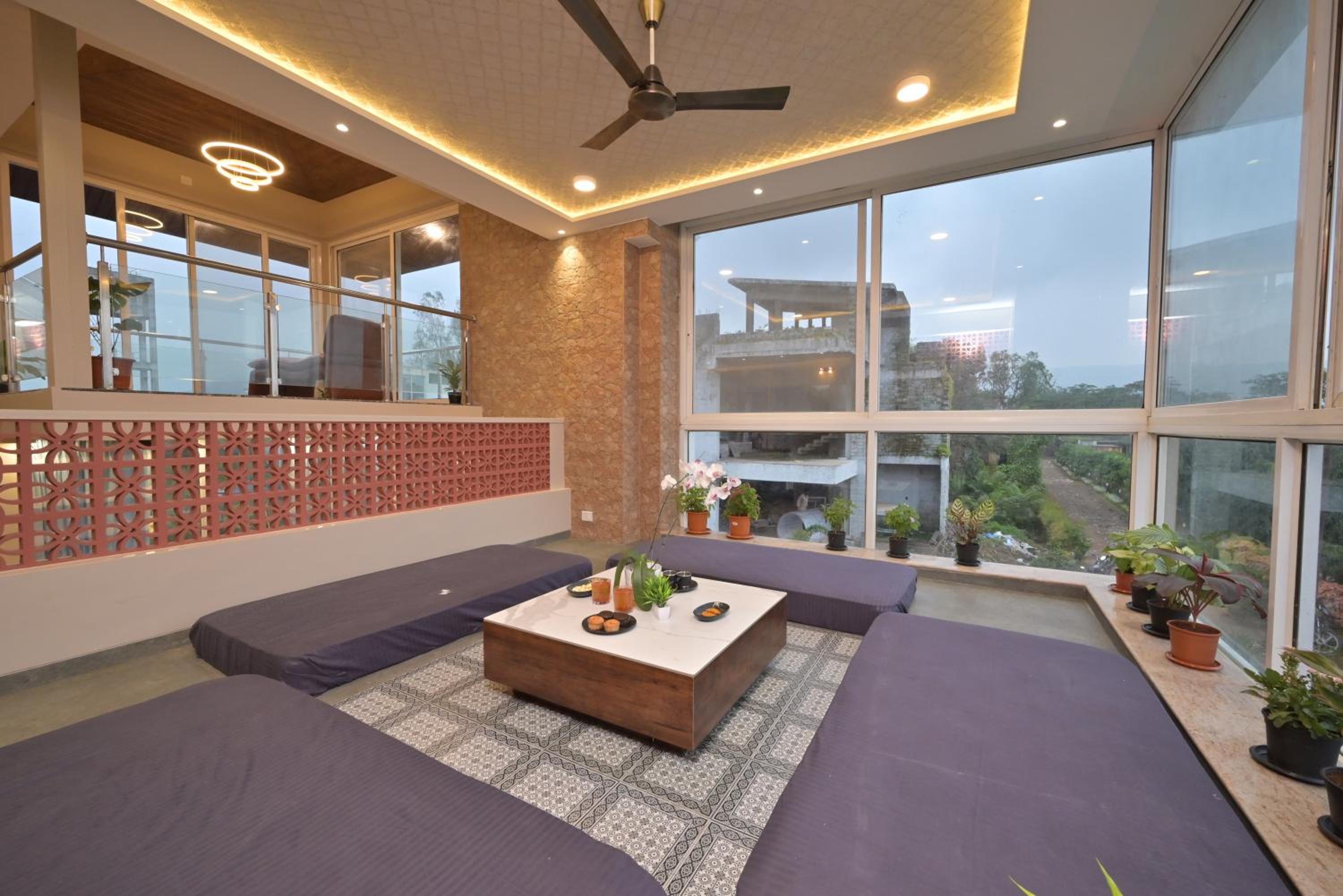Victorian by Tropicana Stays view 4