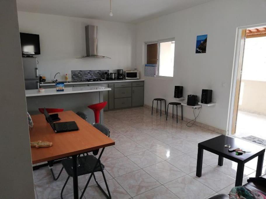 Casa Yô