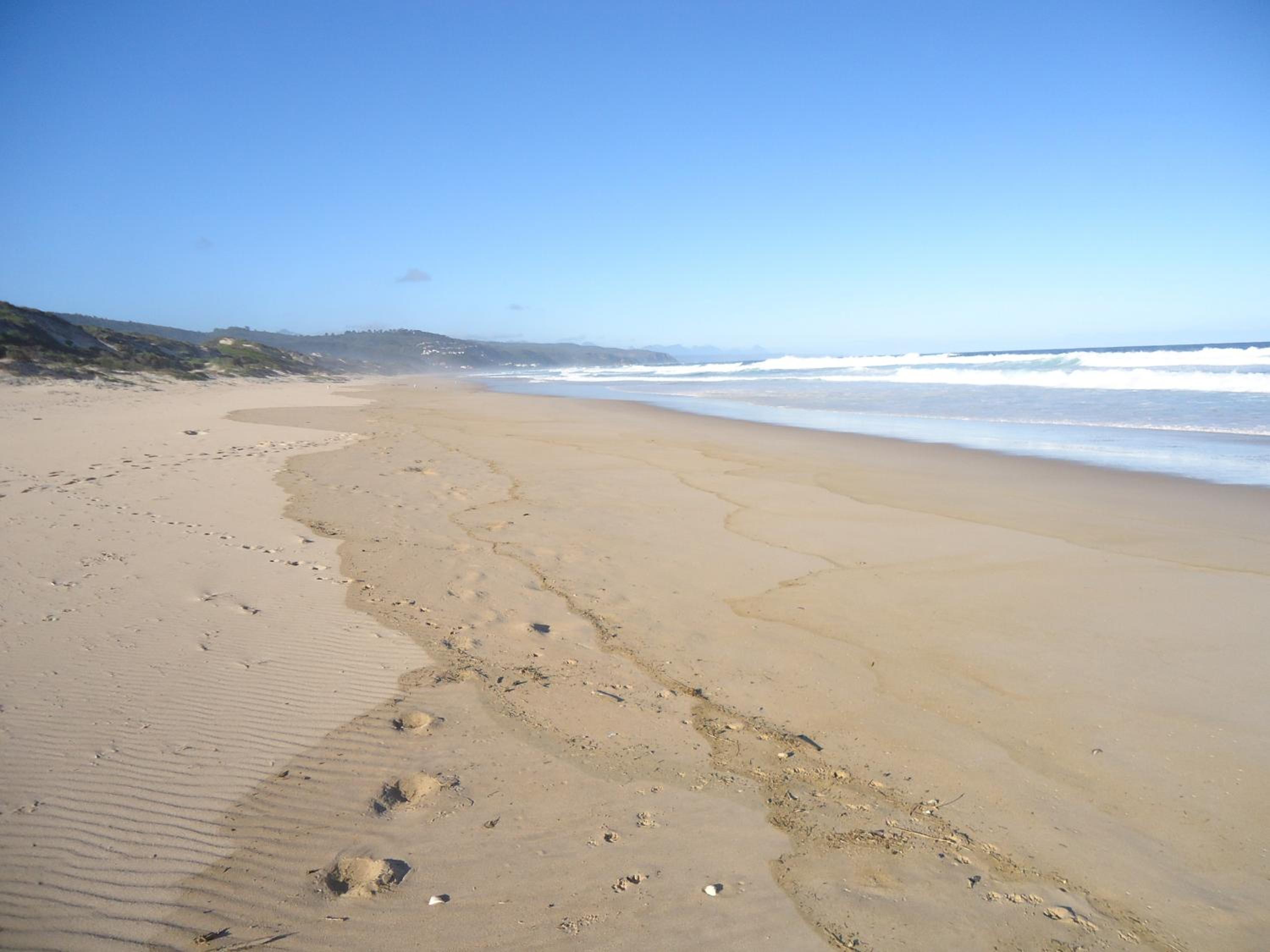 103 The Dunes view 3