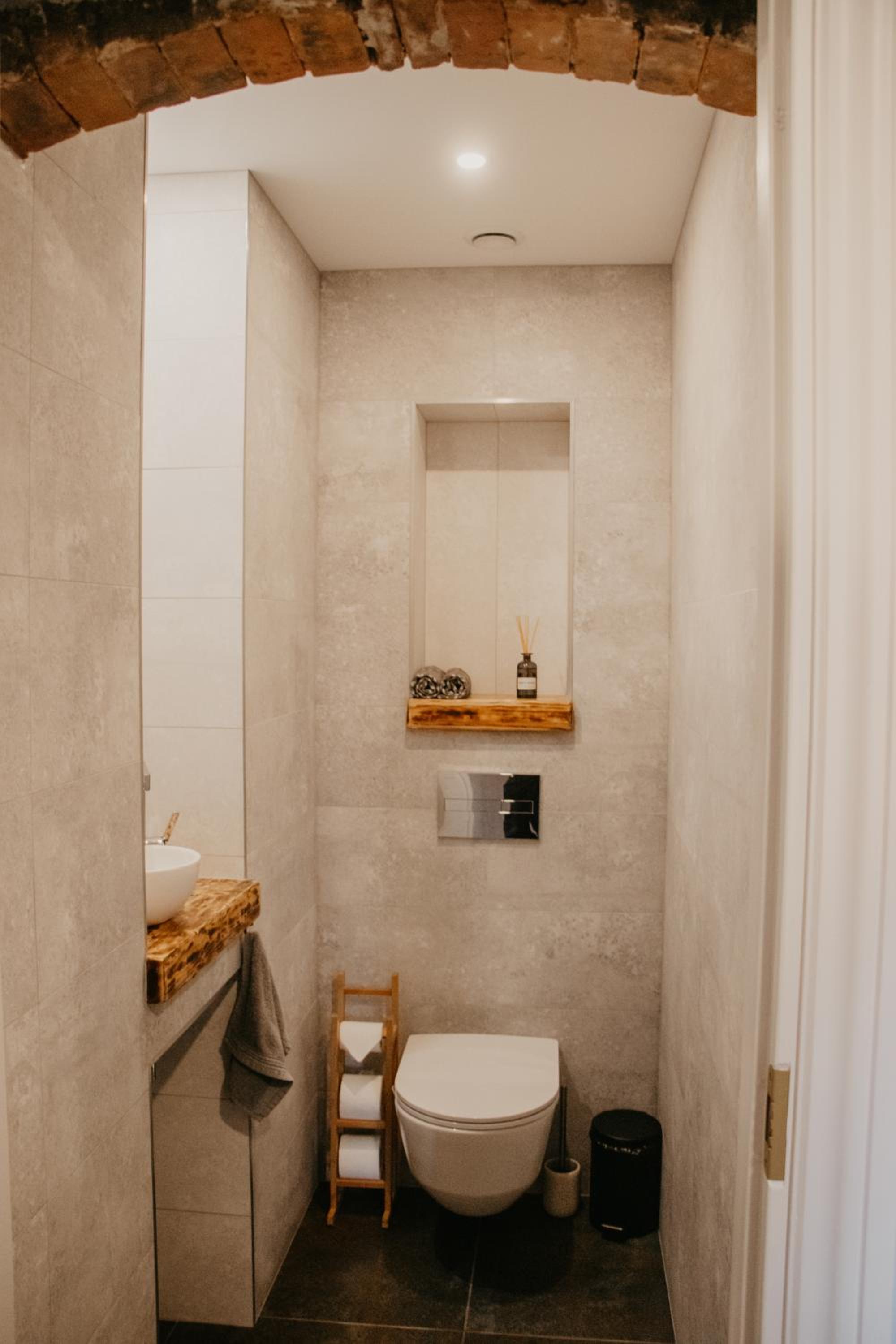 Vītola apartamenti