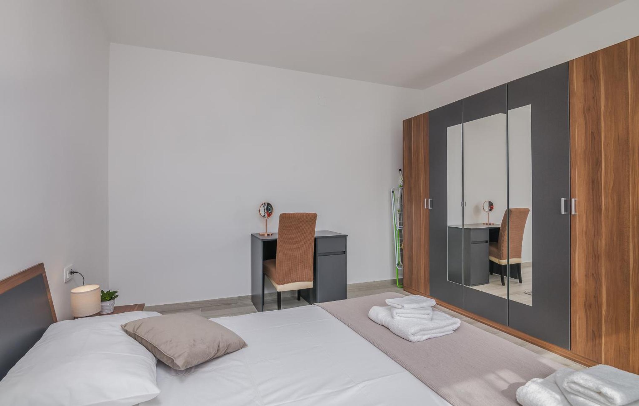 Apartment Štefa