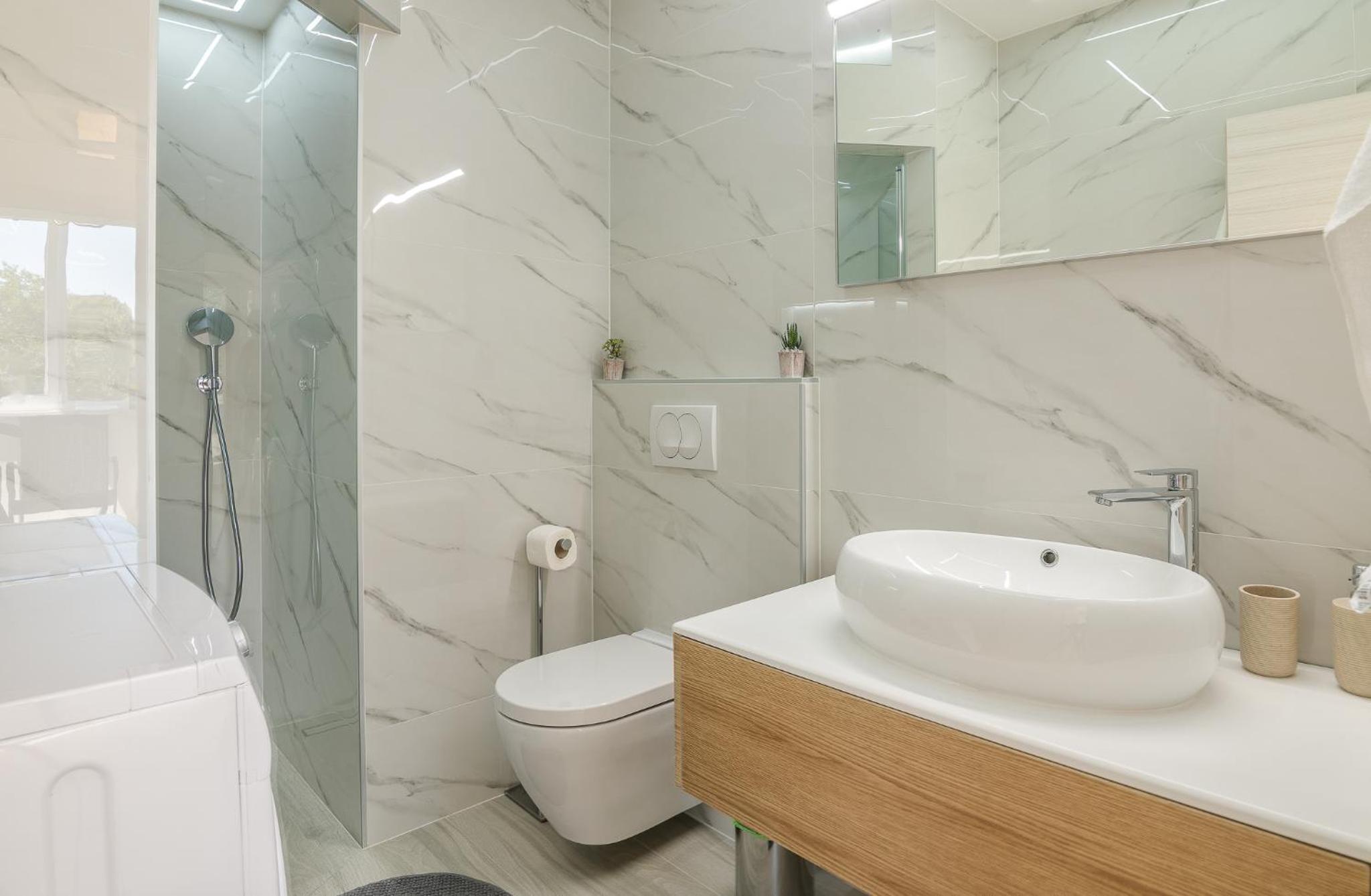 Apartment Štefa