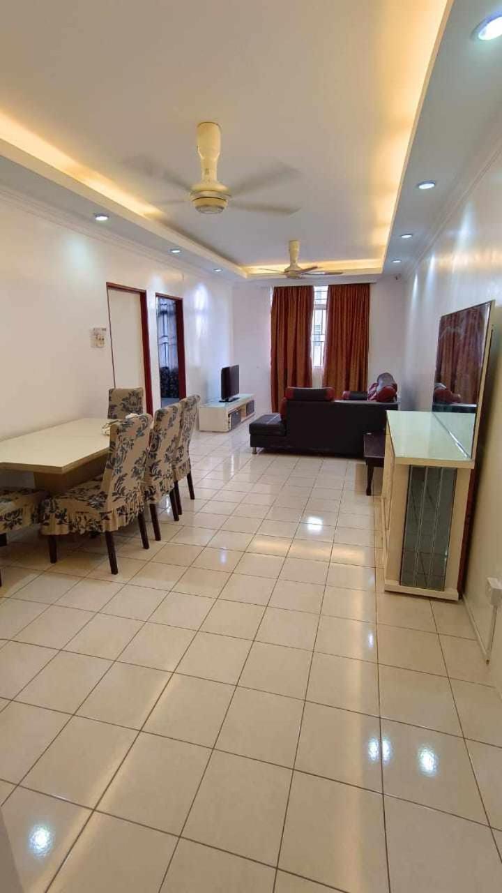 Rumahku 2 photo 1
