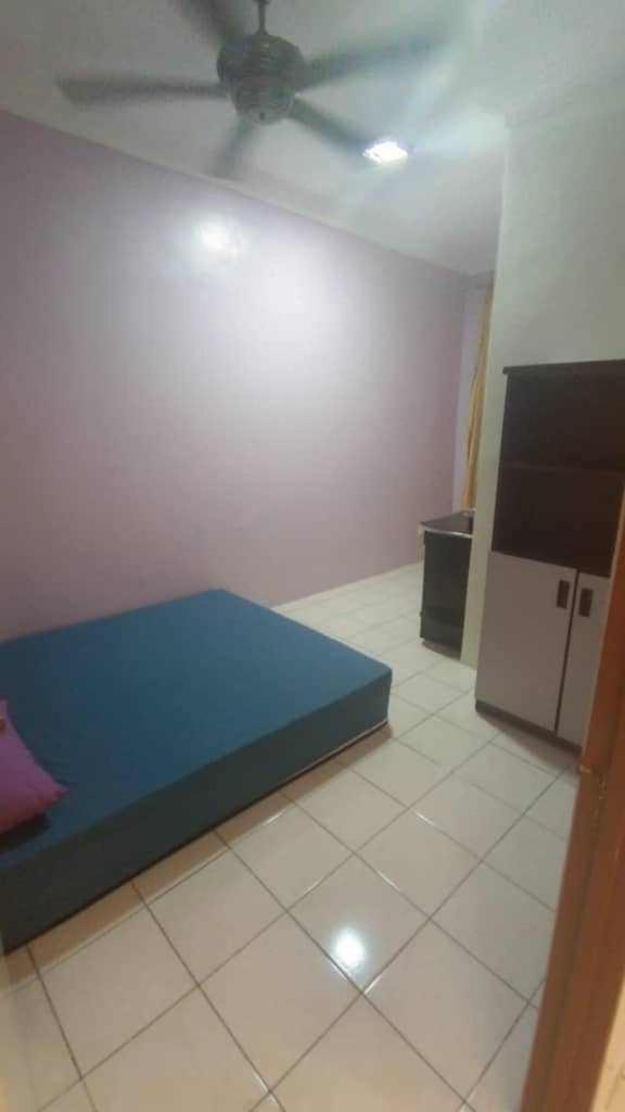 Rumahku 2 photo 2