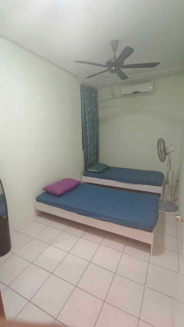 Rumahku 2 photo 4