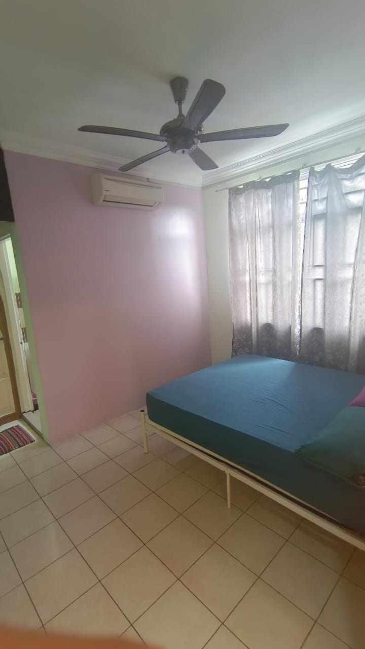 Rumahku 2 photo 5