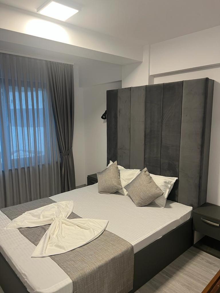 Partizan Resort