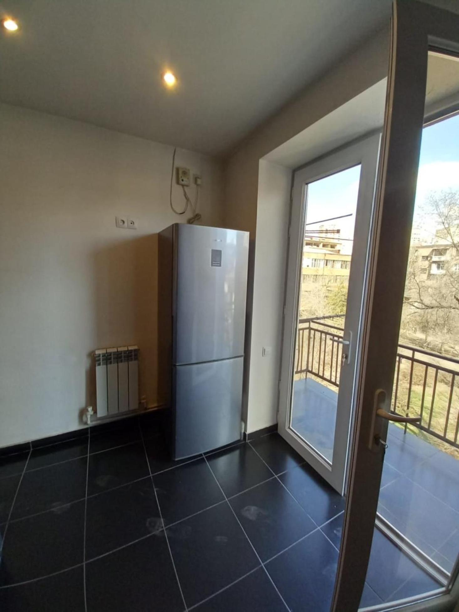 Cozy Apartment Komitas avenue