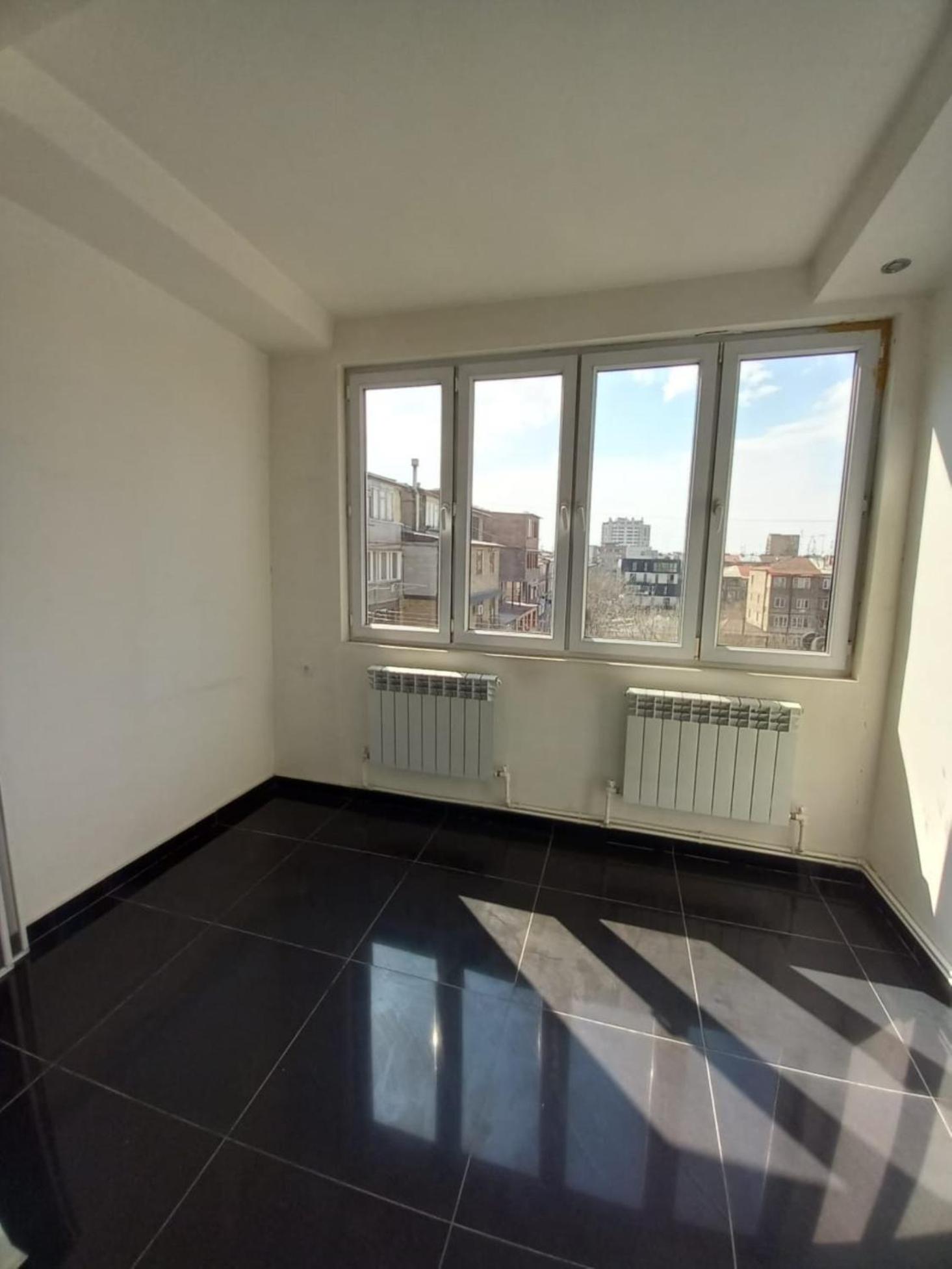 Cozy Apartment Komitas avenue