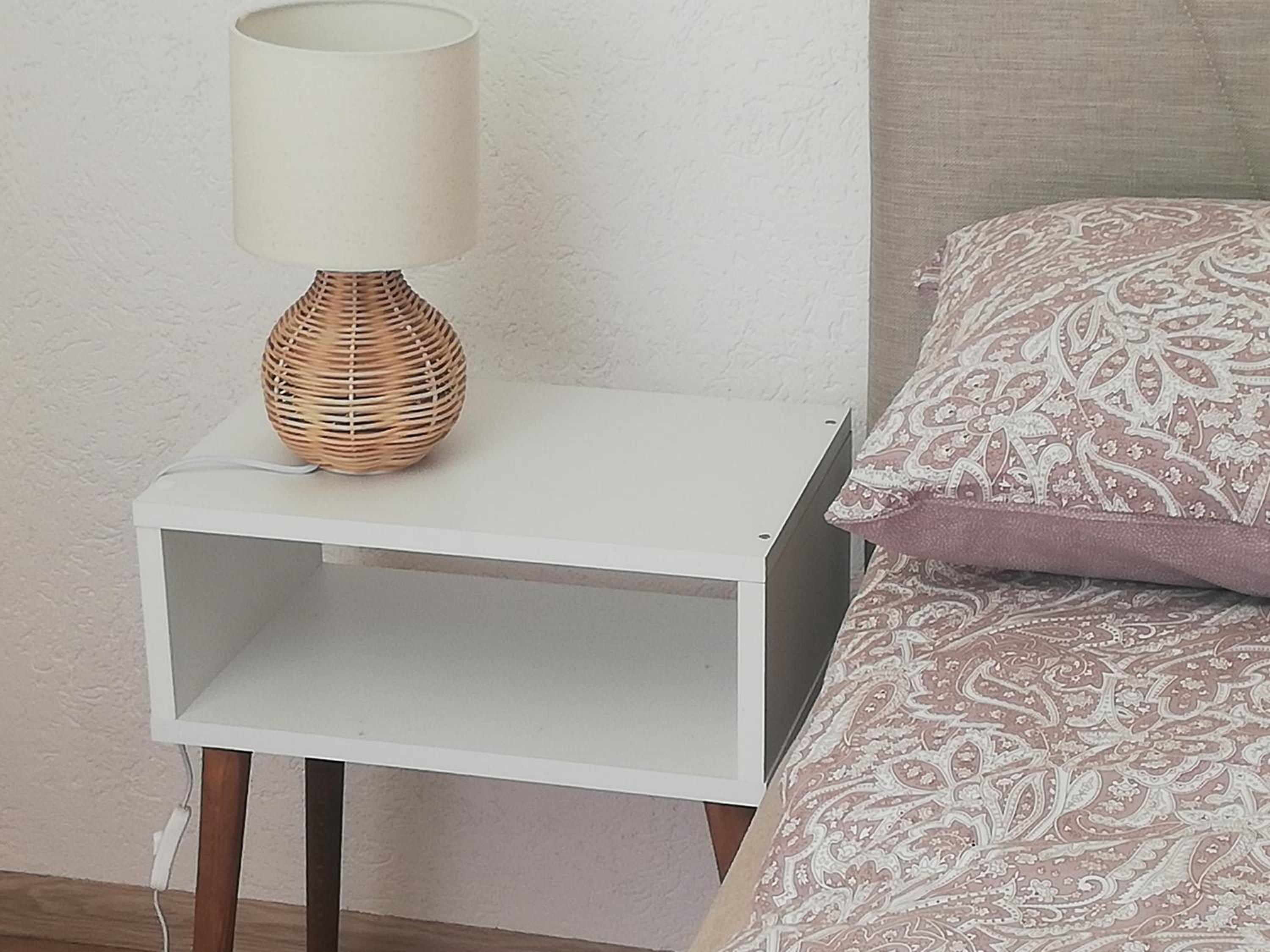 Apartman Radanović