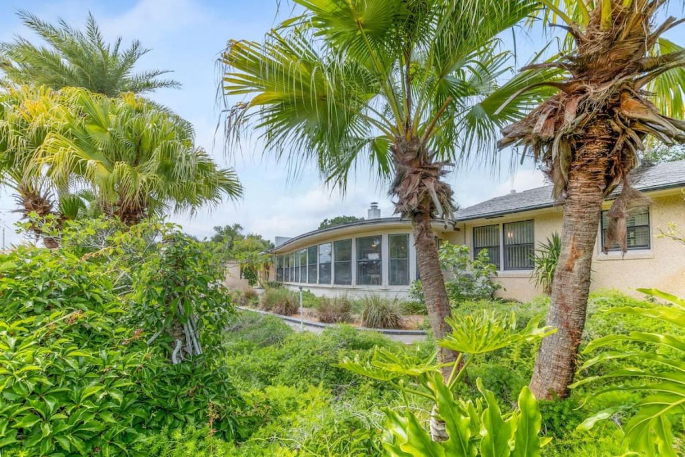 Pelican Paradise Nostalgic Comfort Awaits