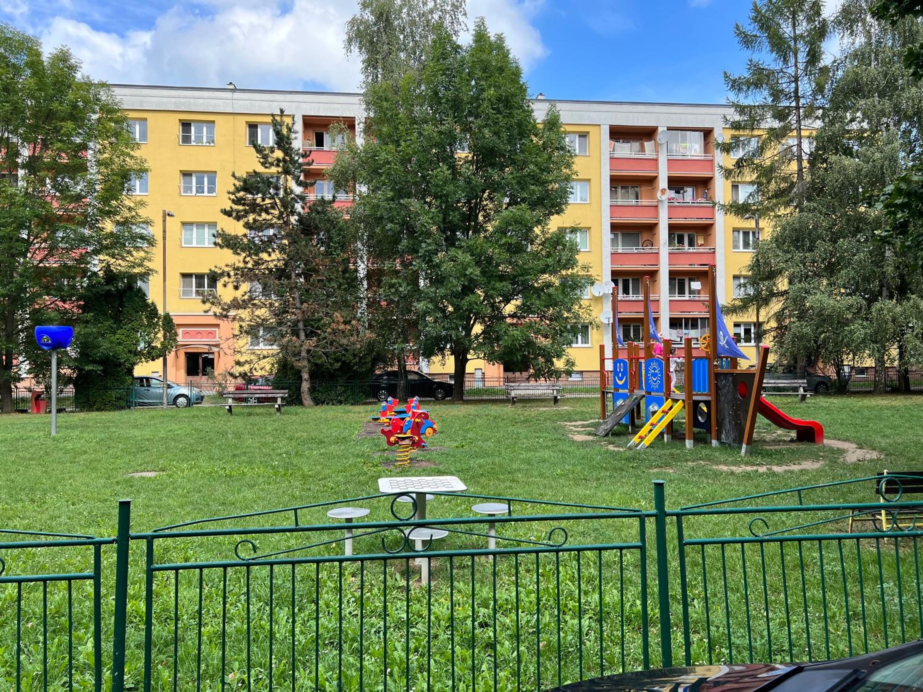Photo 16