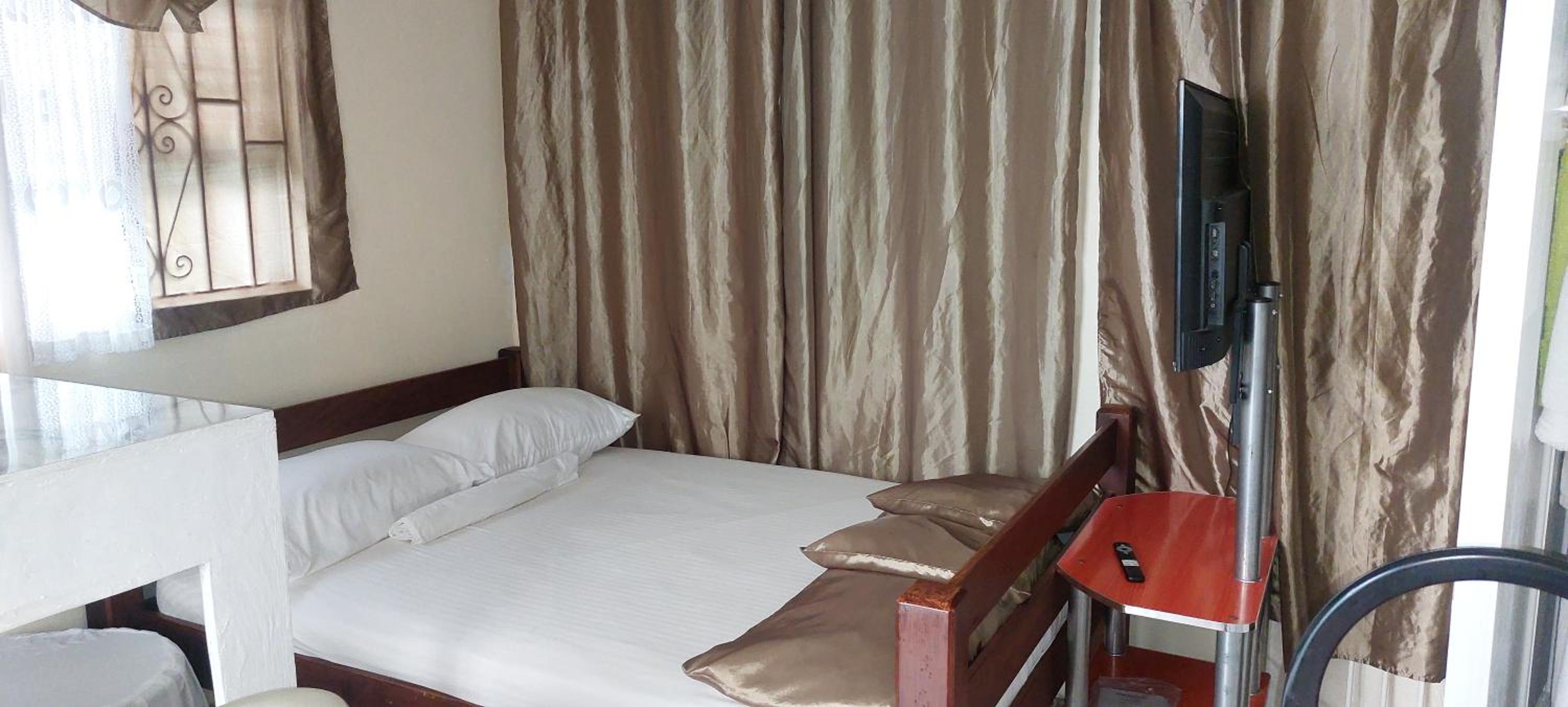 4Js Vacation Inc. - Luxury Studio view 3