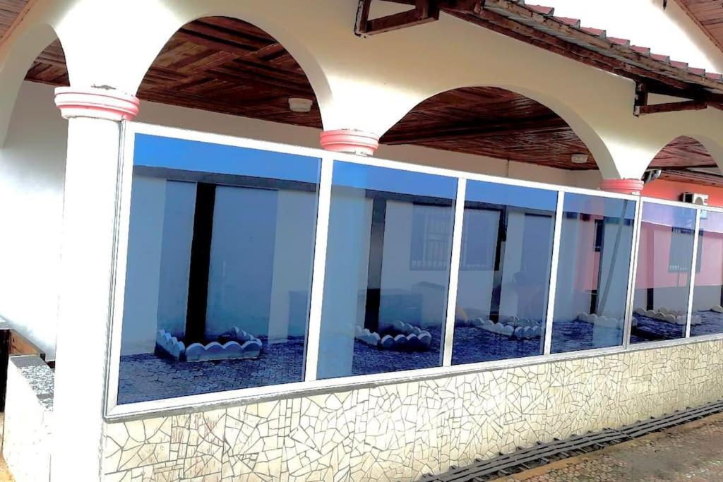 a 5 minuti dal mare