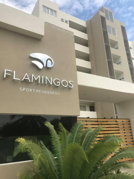 New Apartment, close to beach, Great Location!