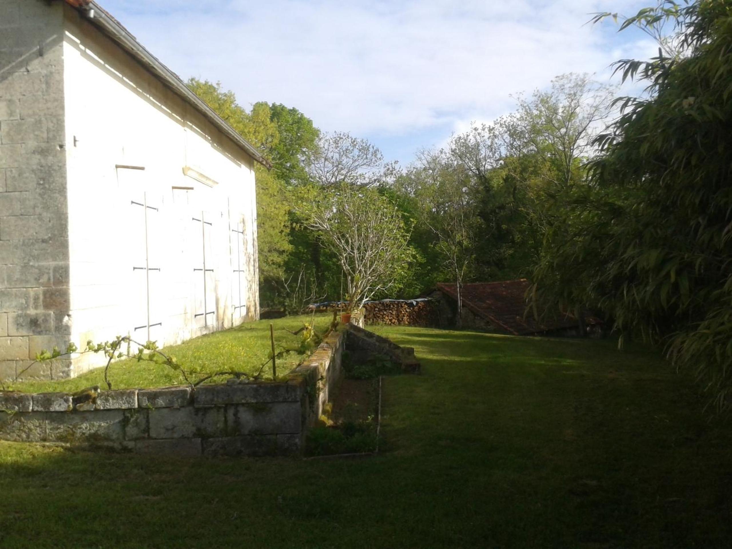 Photo 17