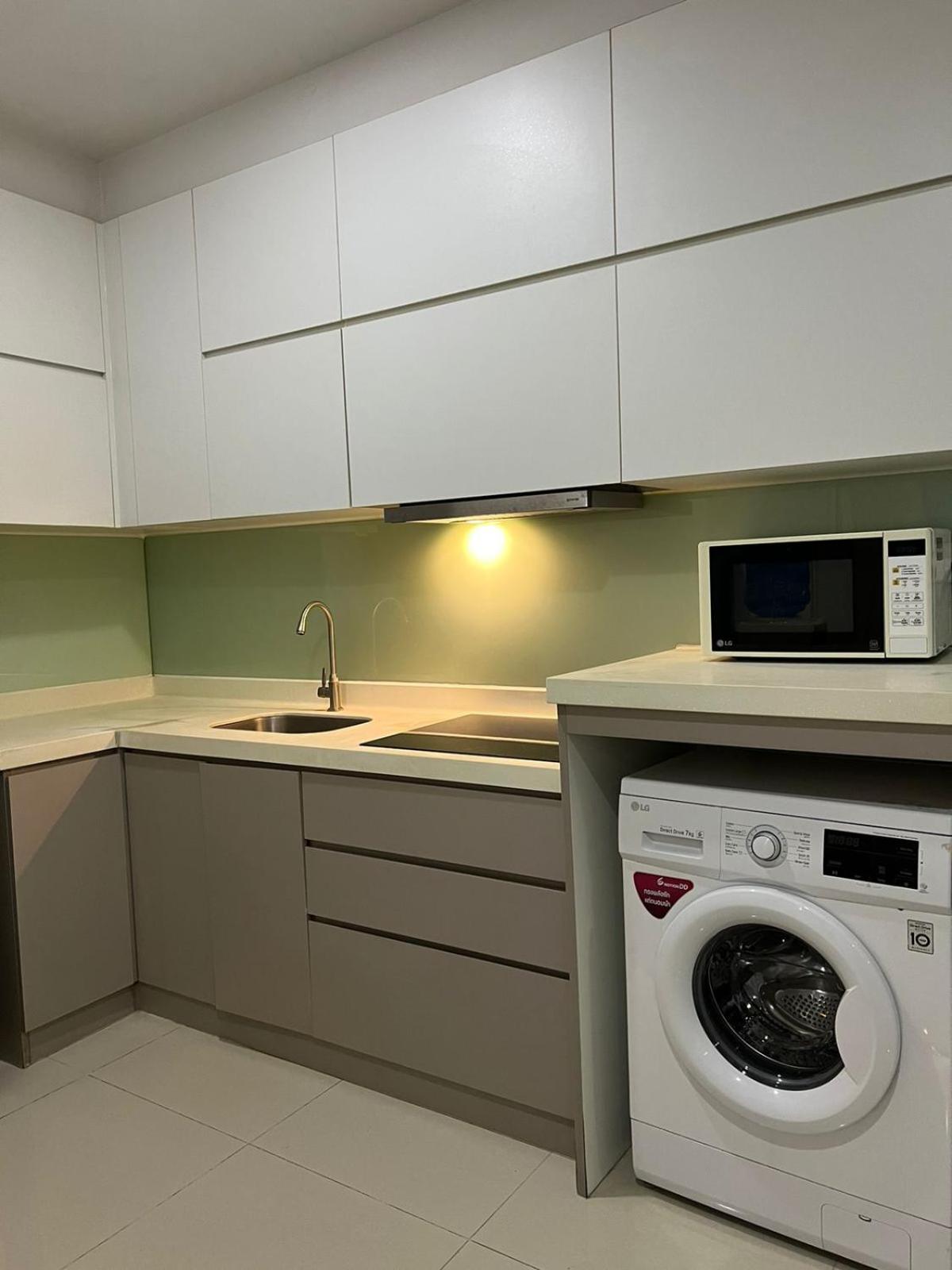 ImPian 2Br Condo view 2