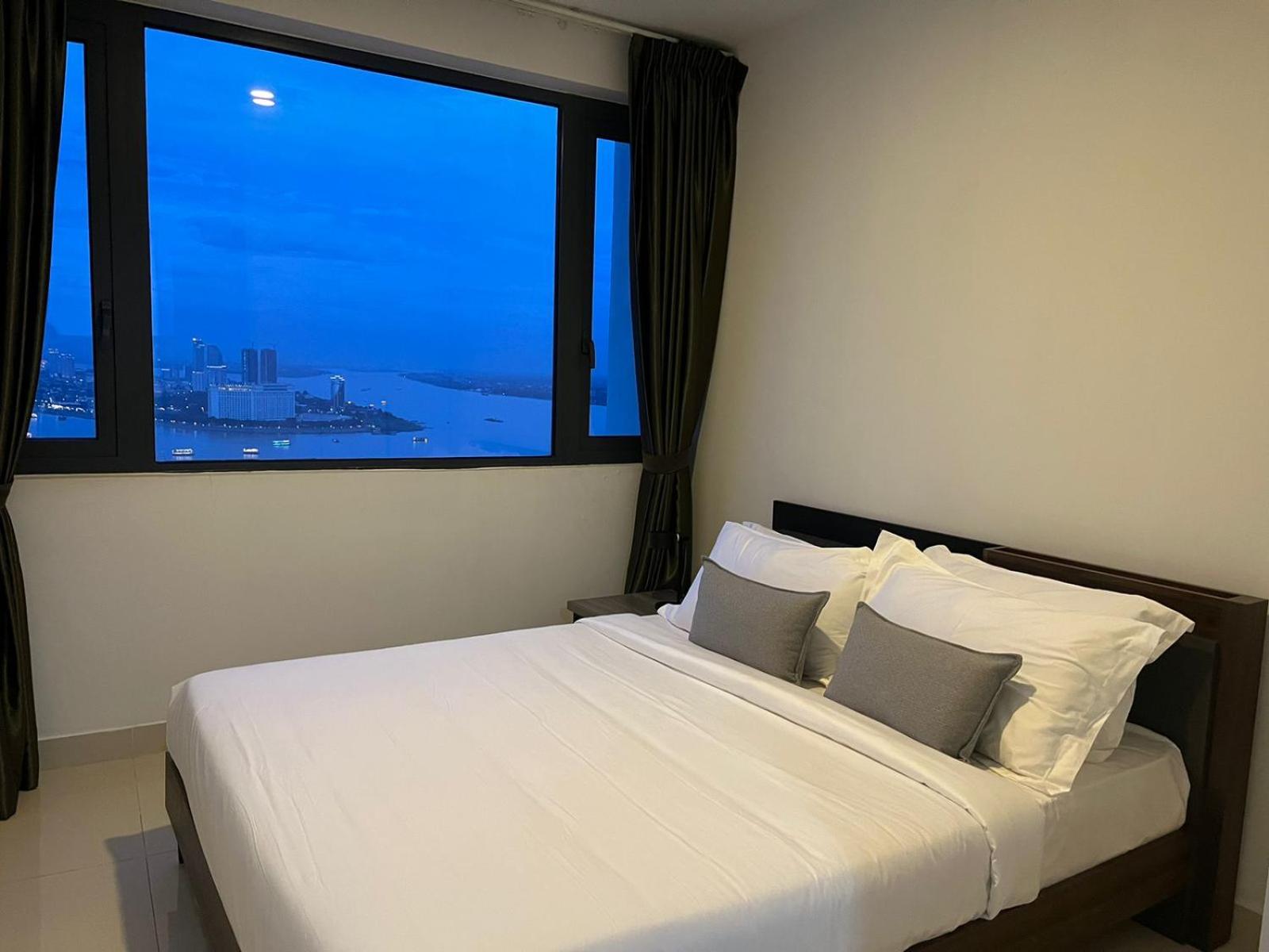 ImPian 2Br Condo view 4