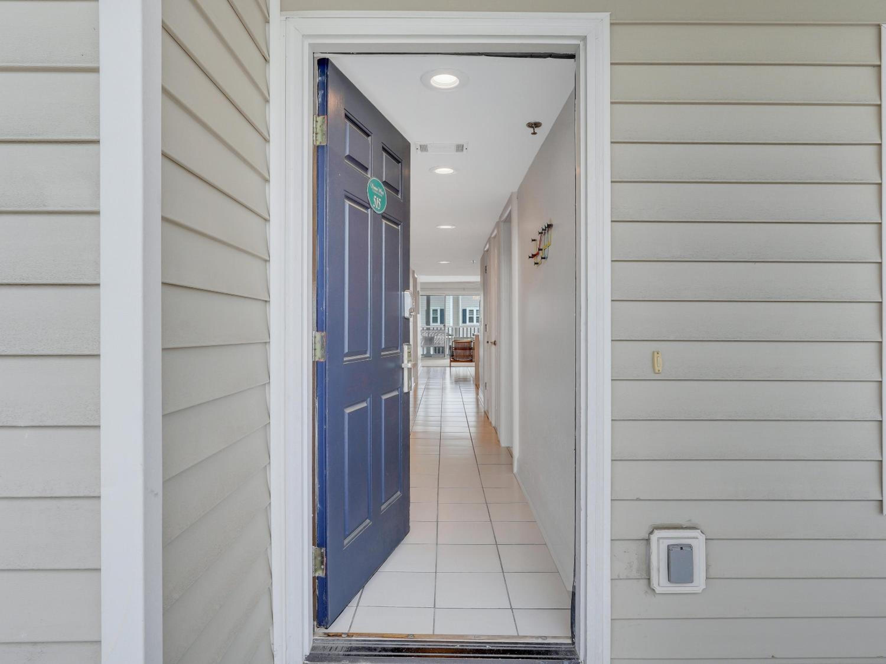 other
