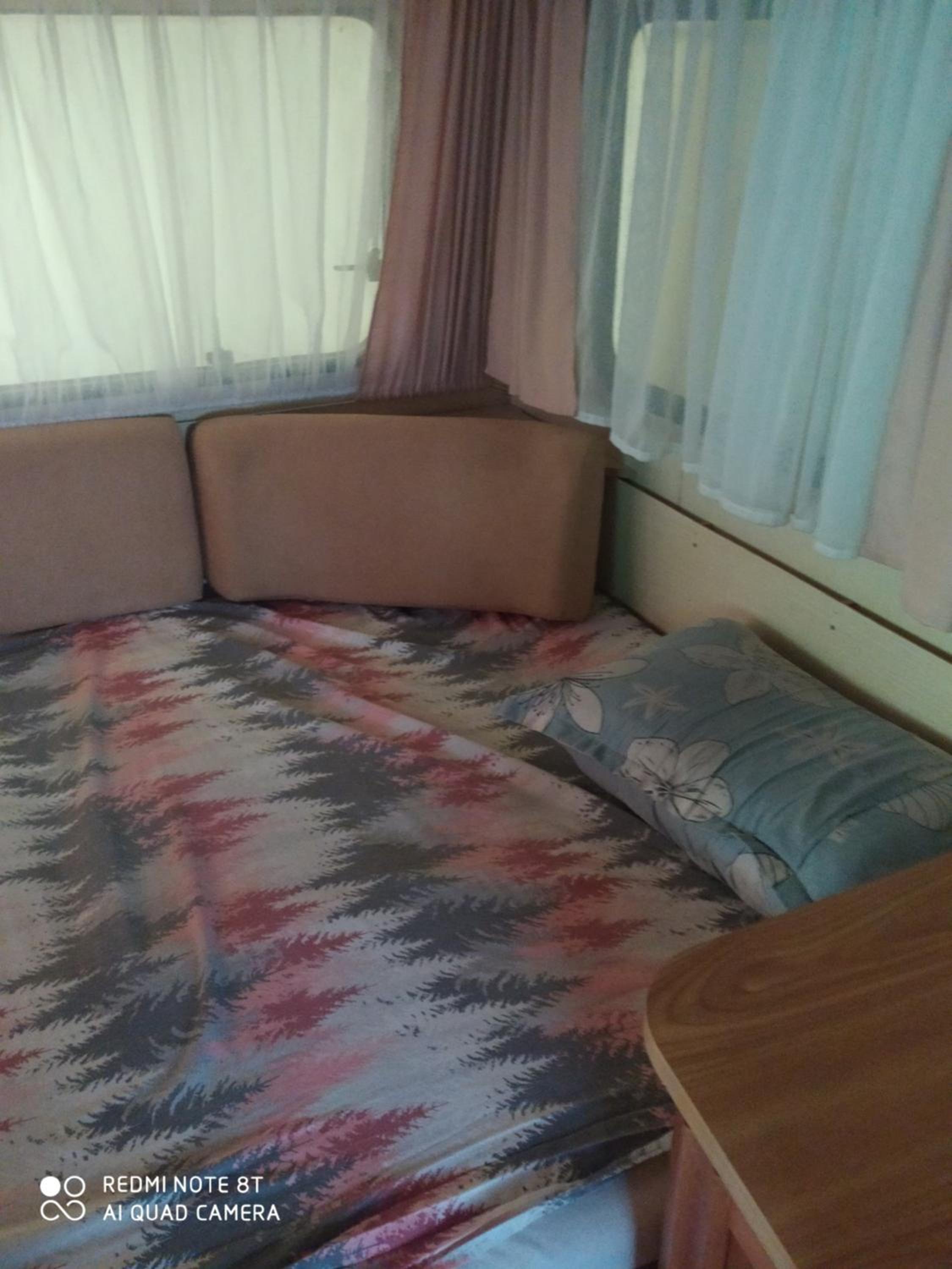 Apartman Sunce