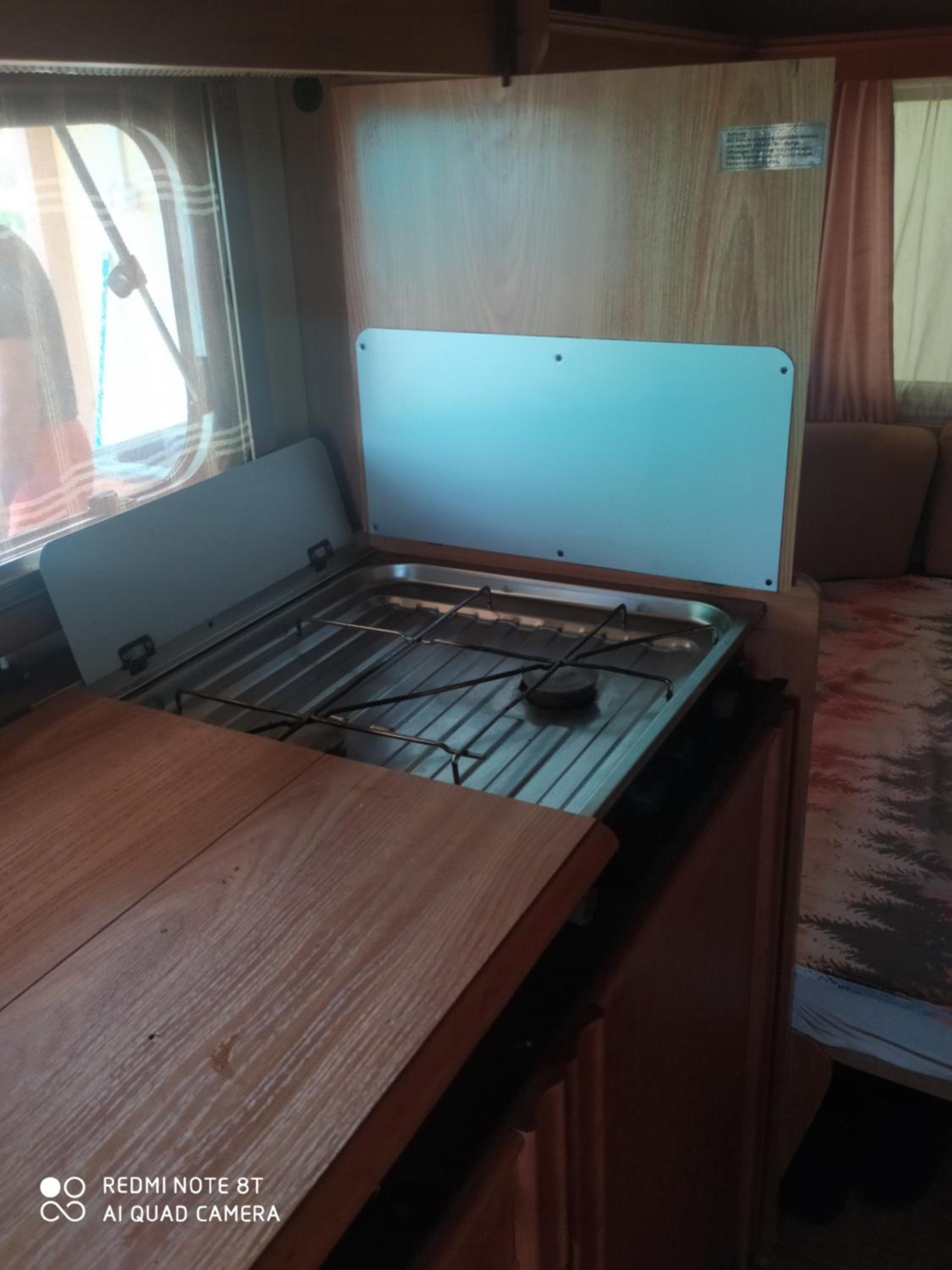 Apartman Sunce