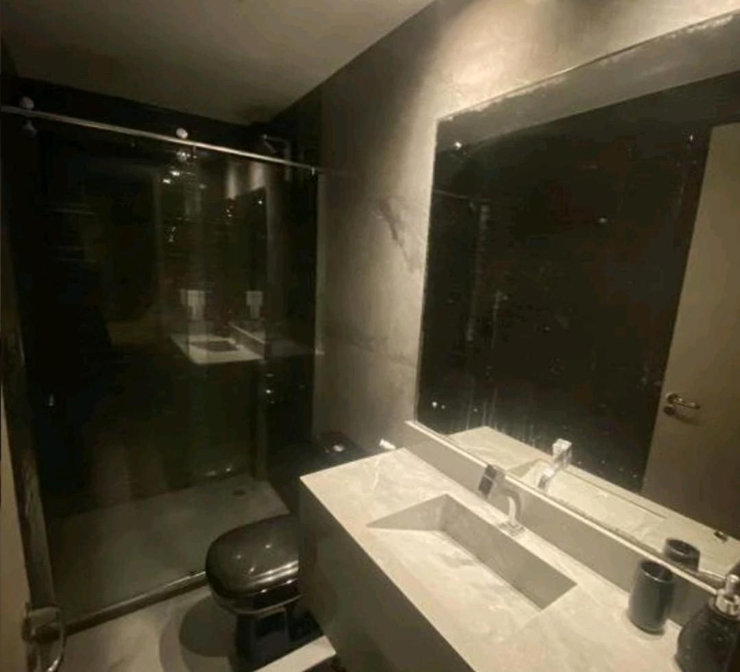 LUX PAJUÇARA MCZ