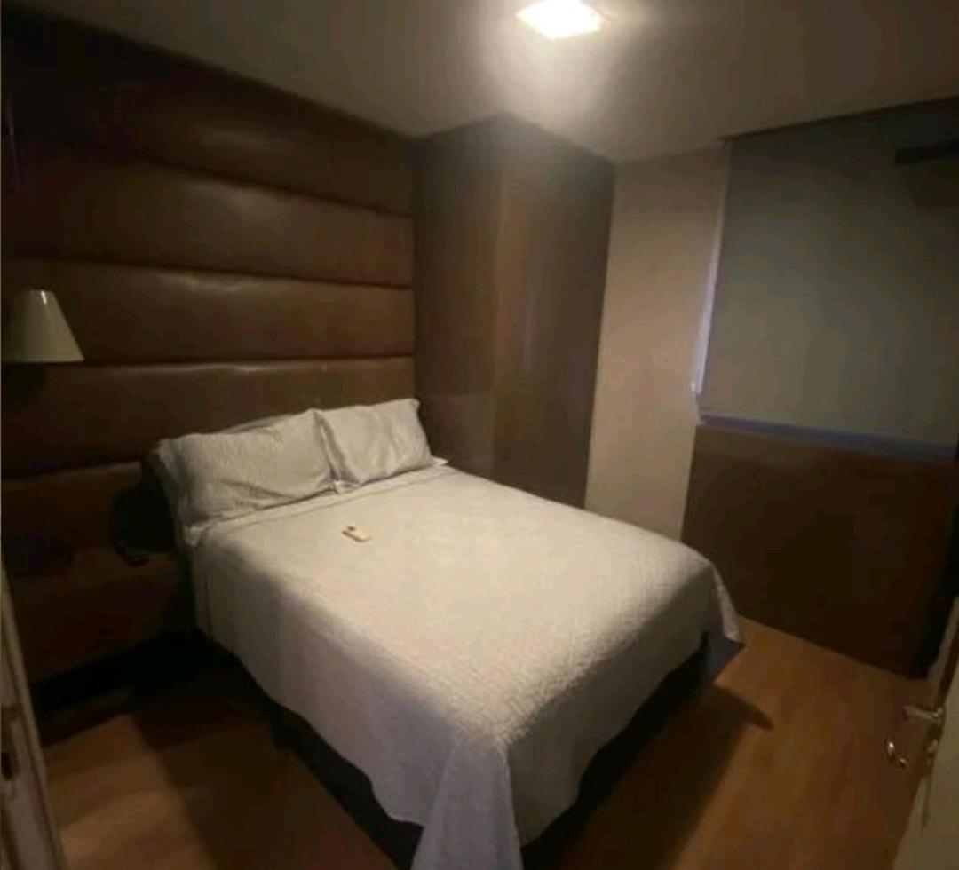 LUX PAJUÇARA MCZ
