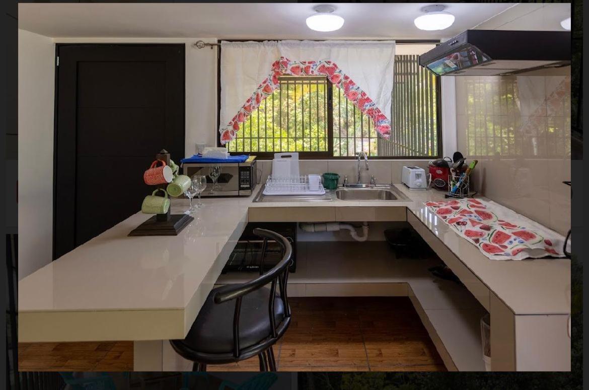 CASA KENJY