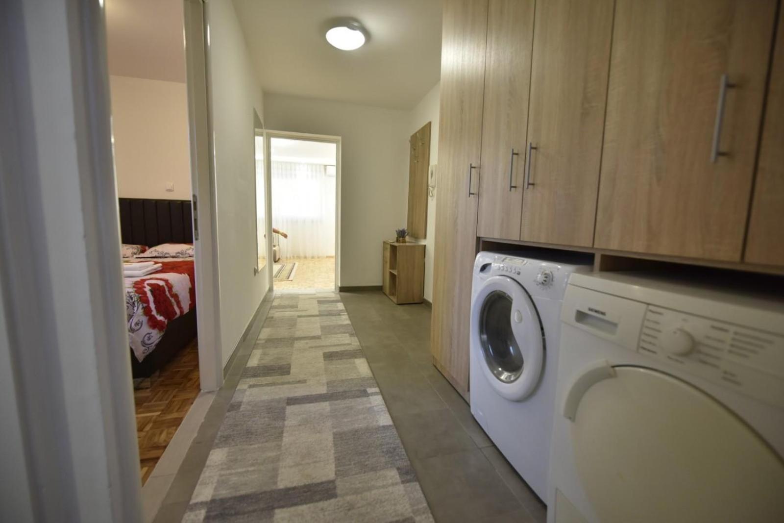 Apartman Isidora