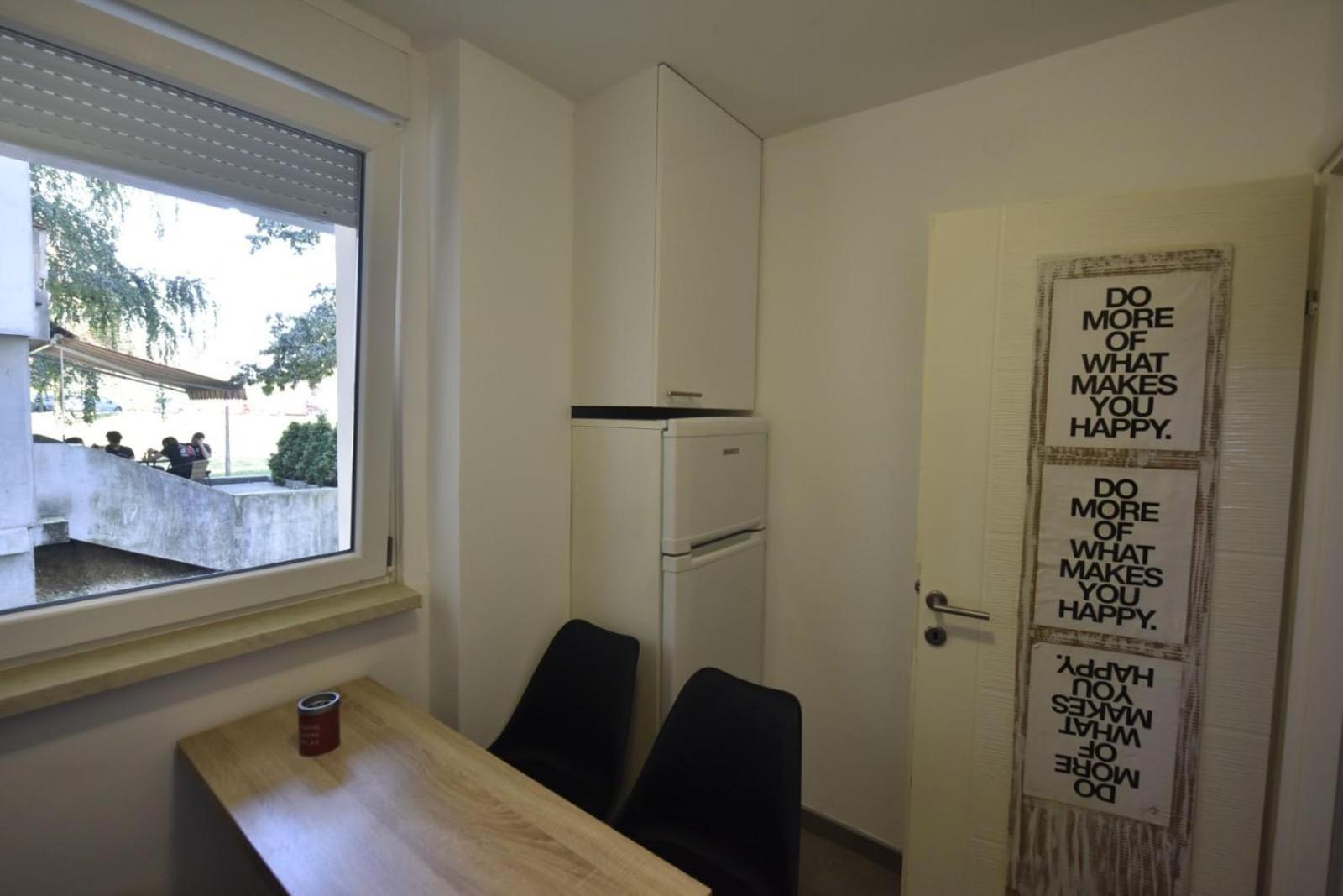 Apartman Isidora