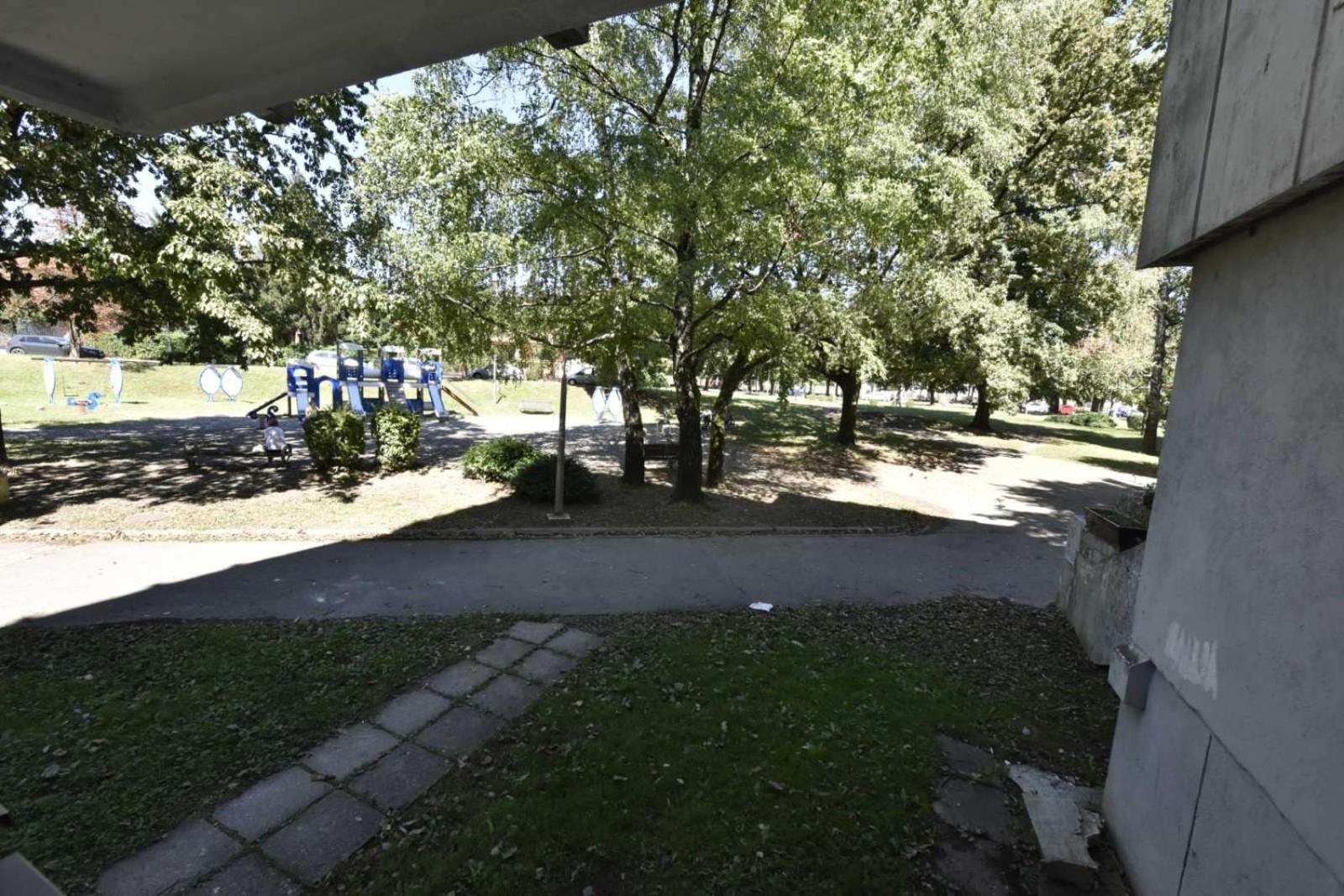 Apartman Isidora