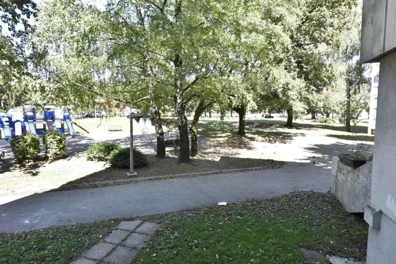 Apartman Isidora