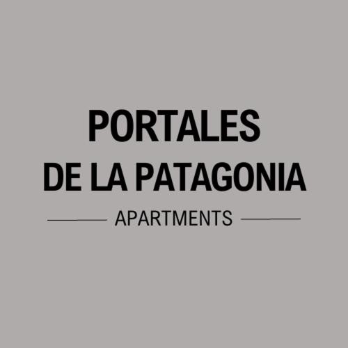 Portales de la Patagonia Apartments