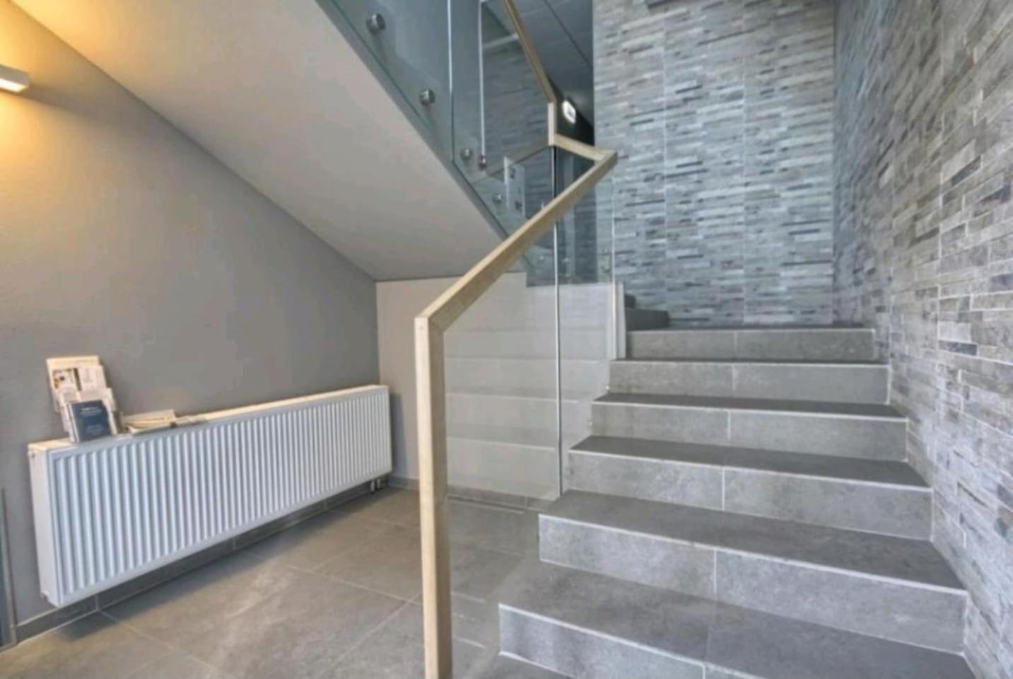 ALEGRE apartment