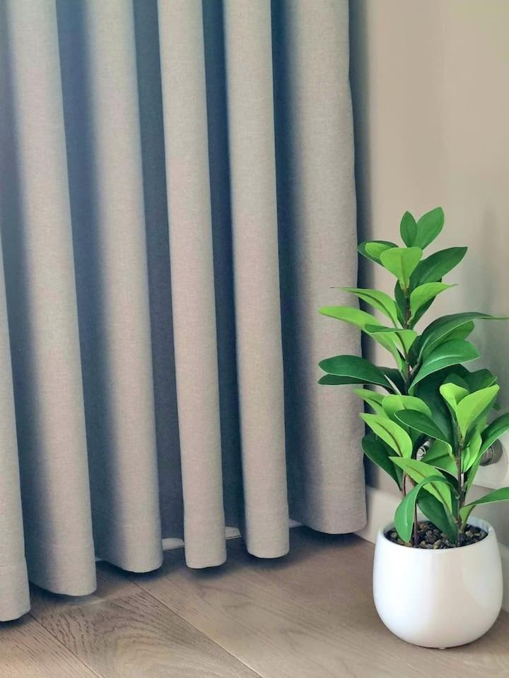 ALEGRE apartment