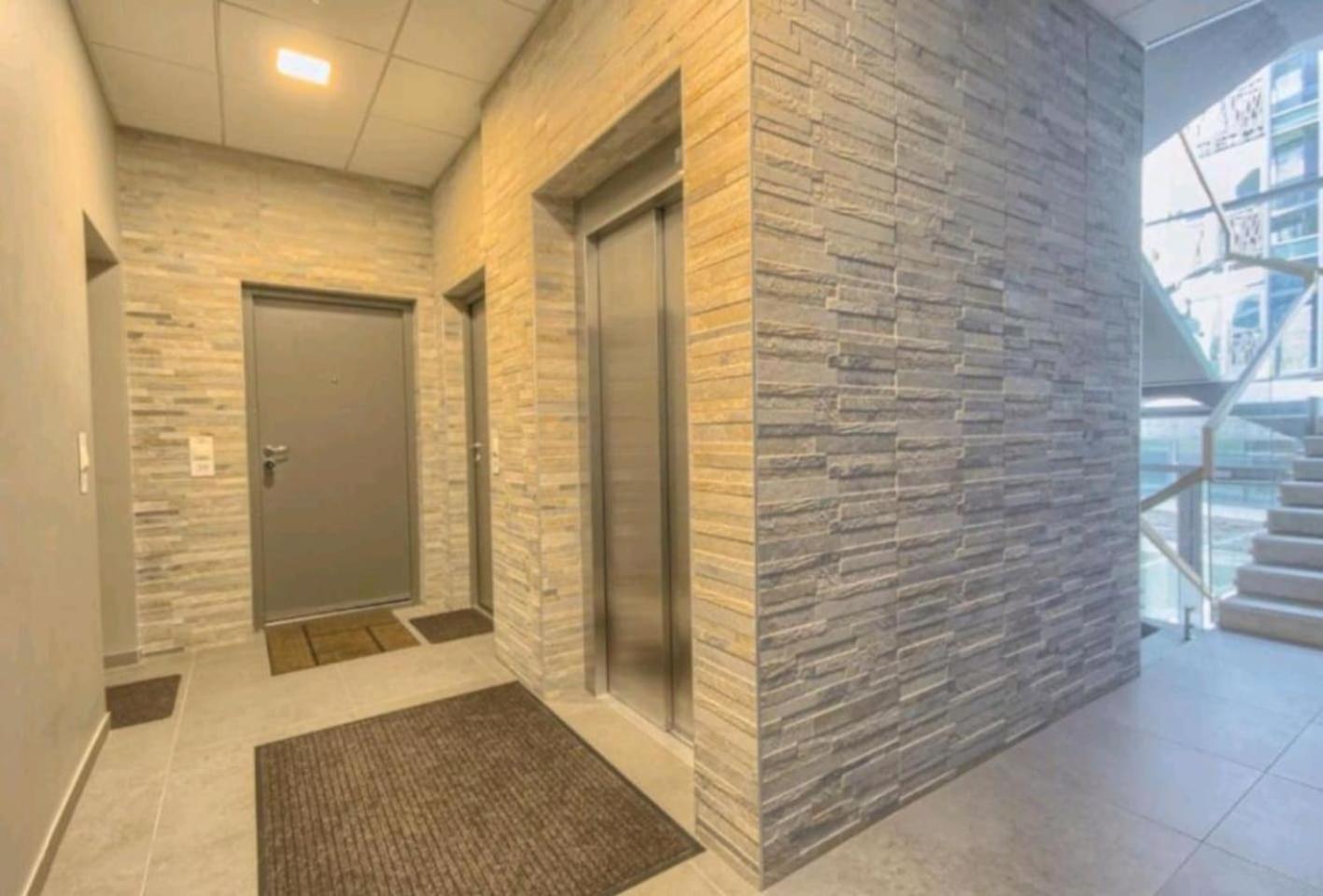 ALEGRE apartment