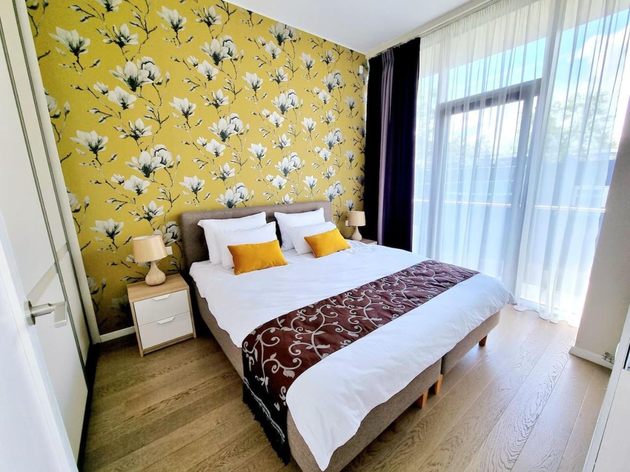 ALEGRE apartment