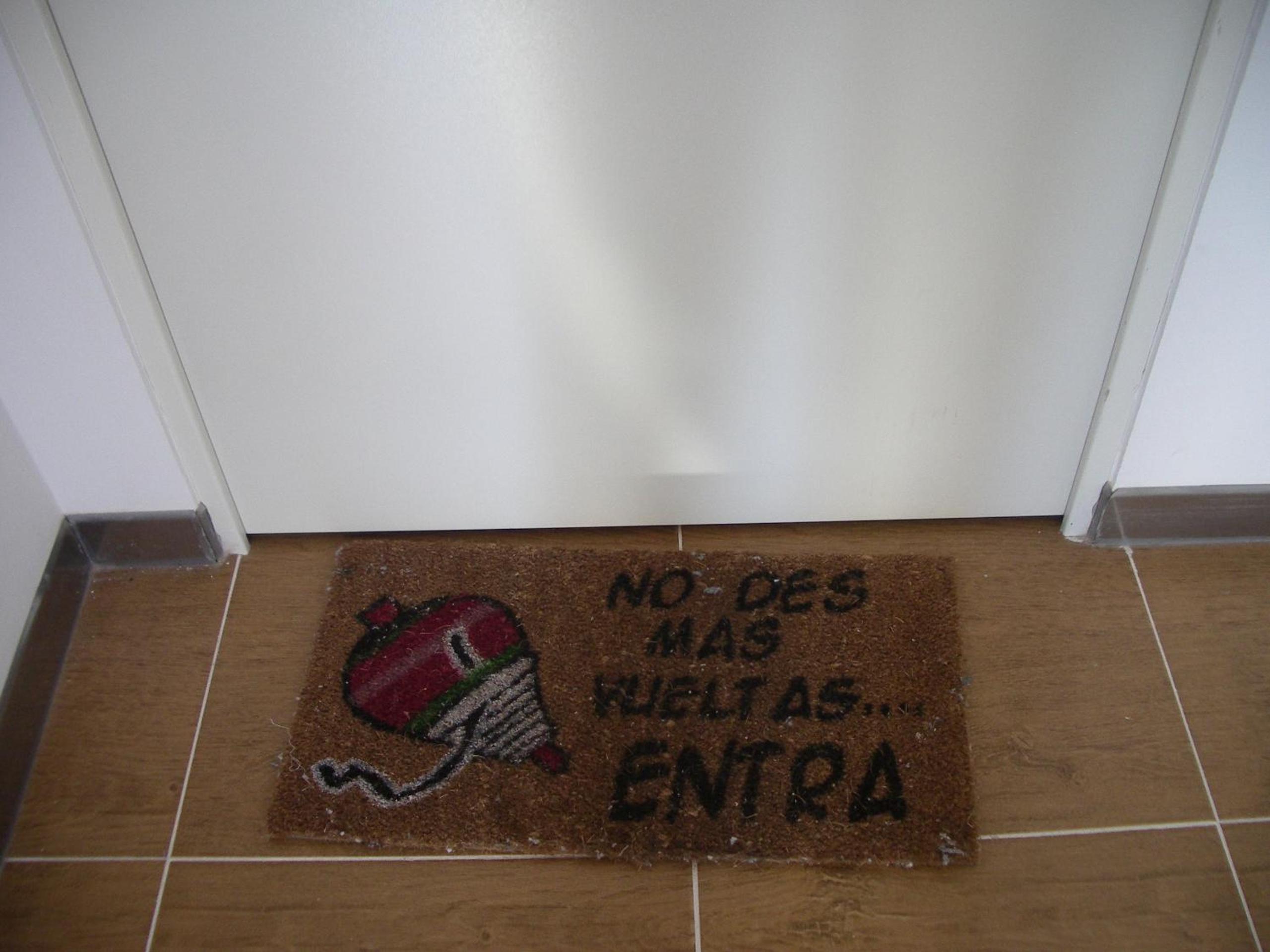 Hostel El Castillo by CABANA Rentals