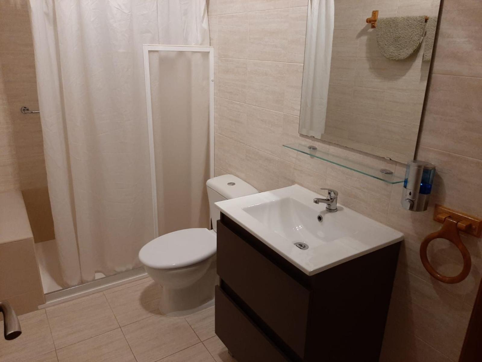 Sotel Valle Guadiaro