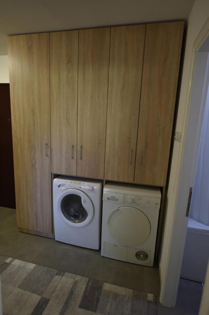 Apartman Isidora