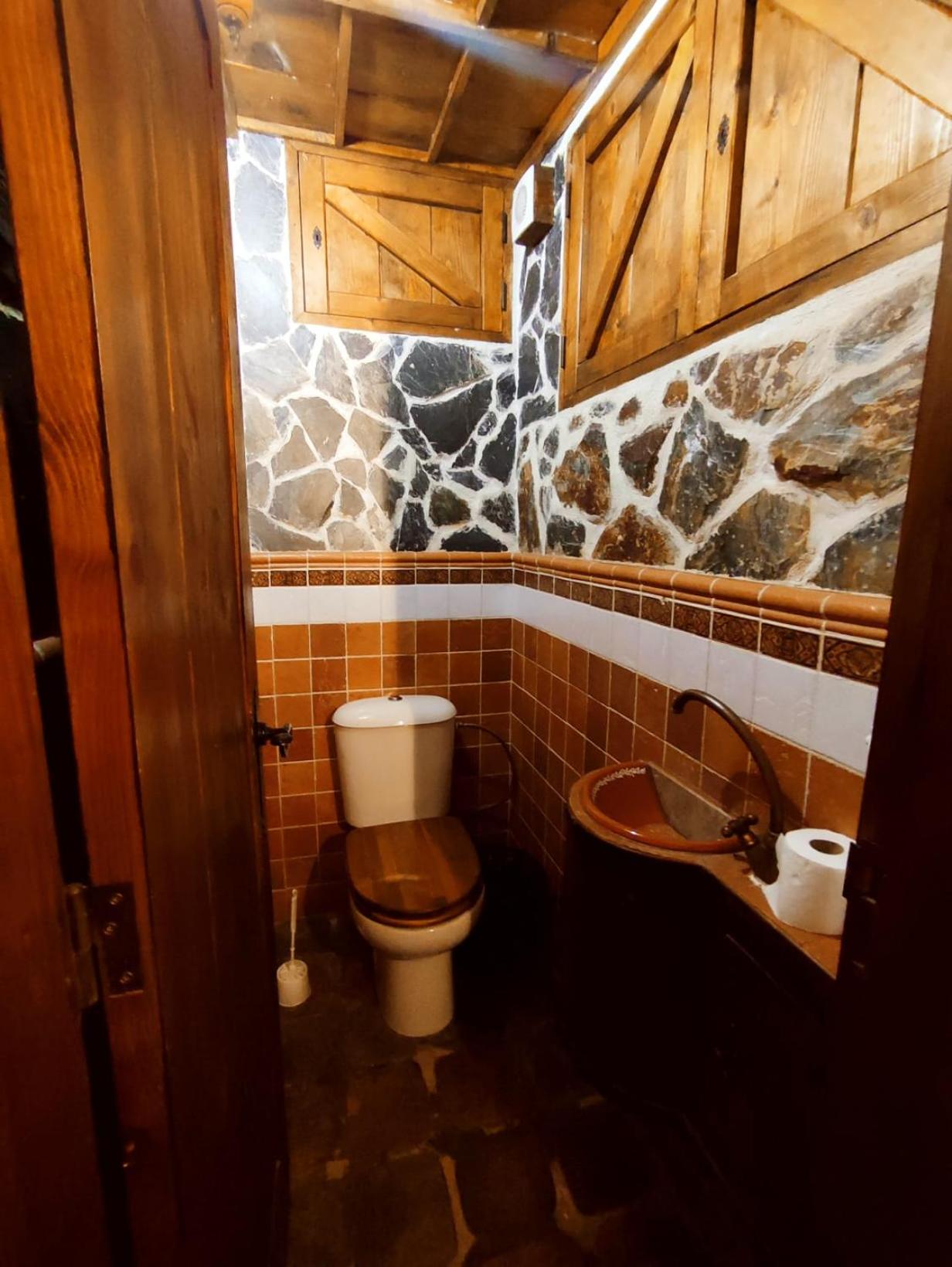 Casa María Vivienda Vacacional